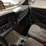 2006-chevrolet-silverado-2500hd-image-21