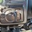 2020-ford-f350-image-11