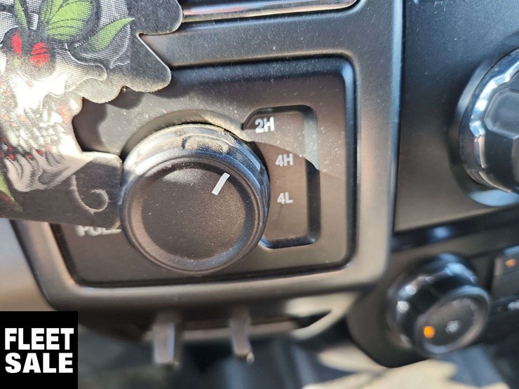 2020-ford-f350-image-11