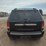 2008-jeep-grand-cherokee-image-23