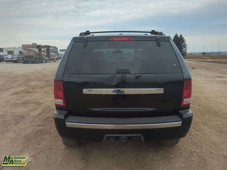 2008-jeep-grand-cherokee-image-23