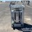 electric-screen-washer,-480v,-2,000-psi-explosion-proof-image-3