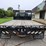 2016-ford-f350-image-24