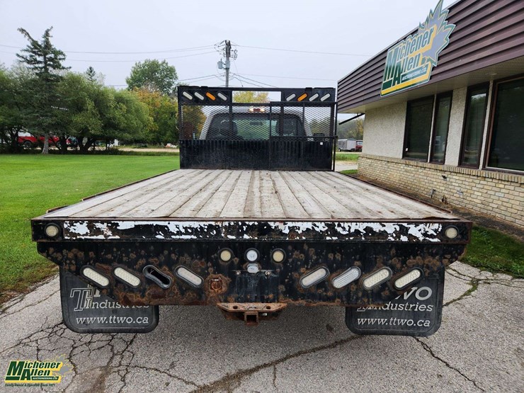 2016-ford-f350-image-24