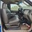 2009-ford-f350-image-22