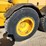 2011-volvo-g940-image-38