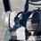 electric-screen-washer,-480v,-2,000-psi-explosion-proof-image-6