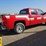 2013-chevrolet-silverado-1500-lt-image-4
