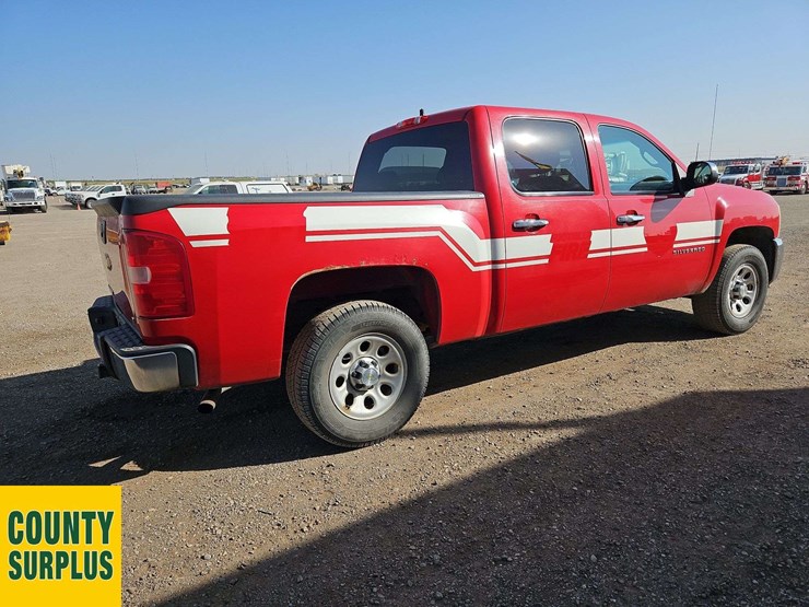 2013-chevrolet-silverado-1500-lt-image-4
