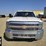 2018-chevrolet-silverado-3500hd-image-26