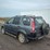 2006-honda-crv-image-3