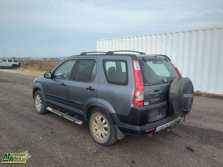 2006-honda-crv-image-3