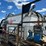 1975-certified-t.p.u.-t/a-water-tank-trailer-image-8