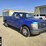 2009-ford-f150-image-2