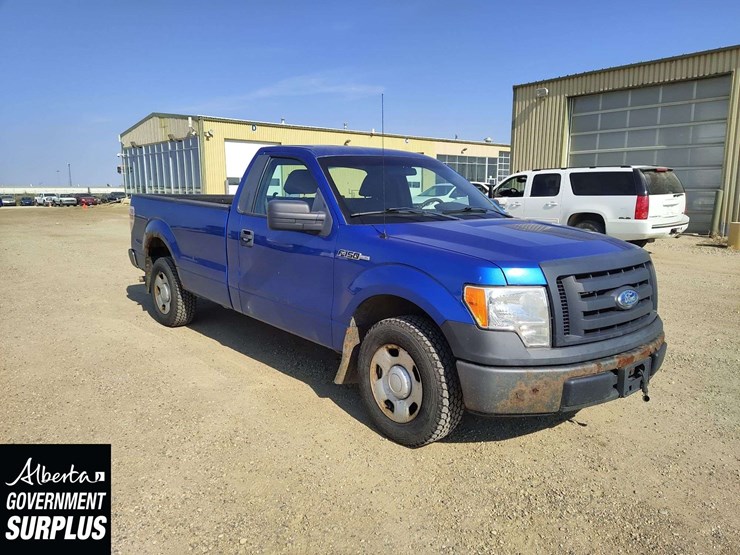 2009-ford-f150-image-2