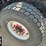 2000-kenworth-t800-image-38