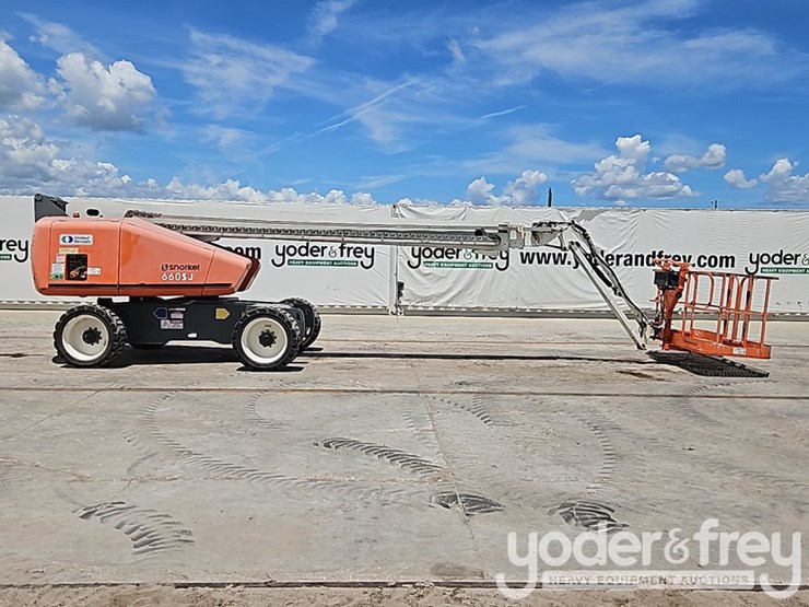 2018-snorkel-660sj-image-5