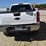 2007-chevrolet-silverado-2500hd-image-28