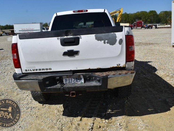 2007-chevrolet-silverado-2500hd-image-28