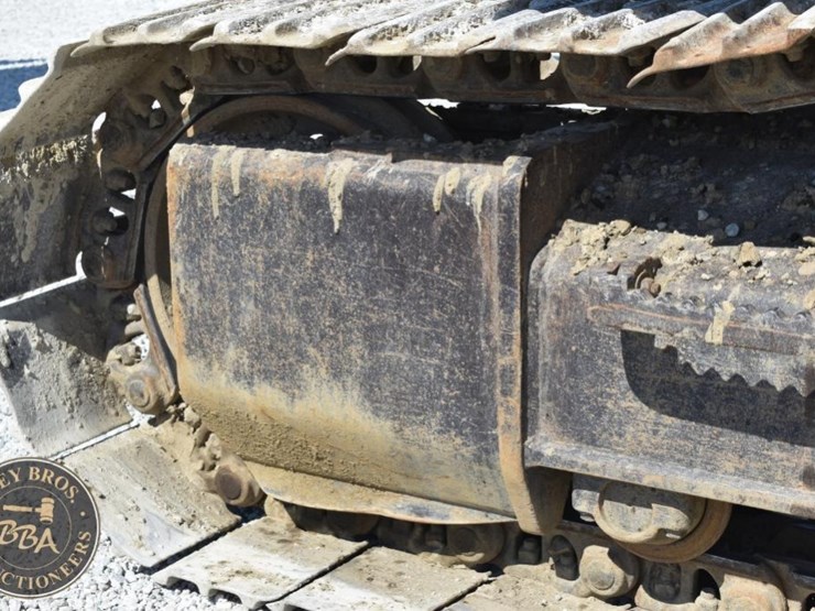 2007-volvo-ec160cl-image-40