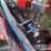 2023-manitou-1050rt-image-25