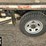 2020-ford-f350-image-34