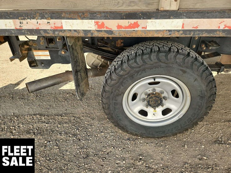 2020-ford-f350-image-34