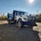 2012-international-workstar-7600-image-4