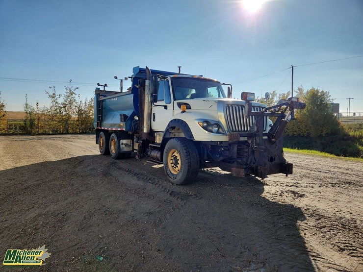 2012-international-workstar-7600-image-4