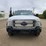 2014-ford-f550-image-32