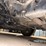 2019-ford-f150-image-26