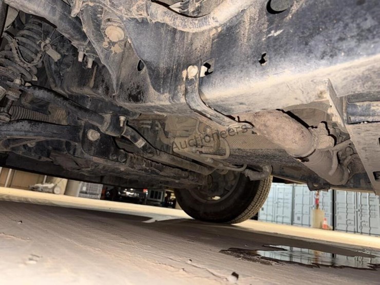 2019-ford-f150-image-26
