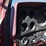 chevrolet-c70-image-49