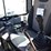 2013-caterpillar-305.5d-cr-image-64
