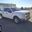 2019-ford-f150-image-2
