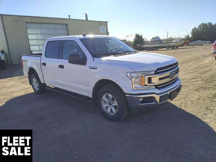 2019-ford-f150-image-2