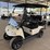 2022-hdk-golf-cart-image-4