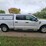 2021-ford-f150-image-24