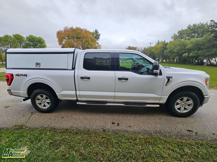 2021-ford-f150-image-24