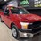 2019-ford-f150-image-2