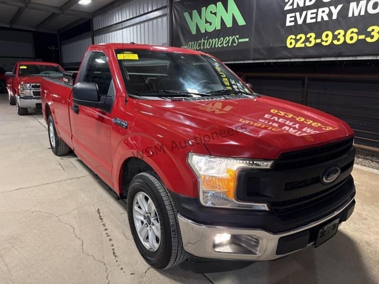 2019-ford-f150-image-2