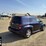 2009-chevrolet-hhr-image-4