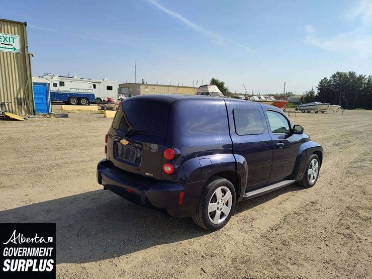 2009-chevrolet-hhr-image-4