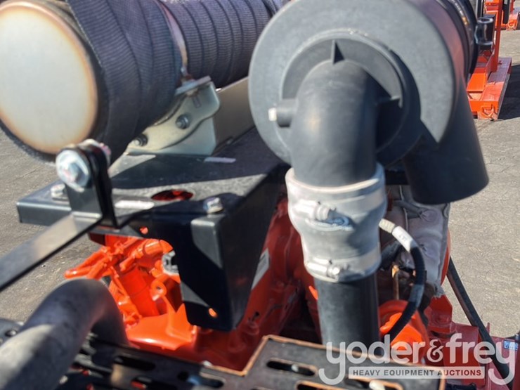 godwin-sd150-image-11