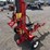 2016-barreto-920ls-towable-log-splitter-image-19