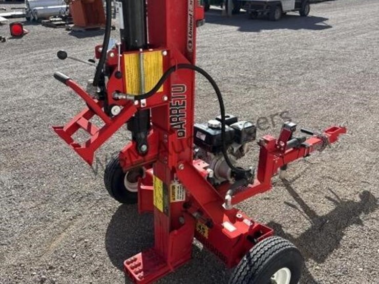 2016-barreto-920ls-towable-log-splitter-image-19