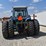 ford-tw15-image-4