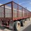 1981-road-master-image-3