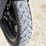 2024-ktm-rc390-37974-image-16