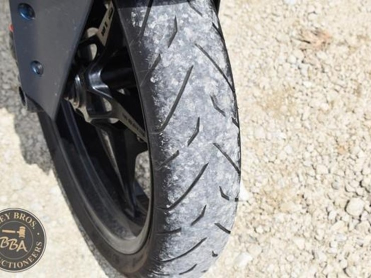 2024-ktm-rc390-37974-image-16